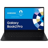 | Laptop Malin Samsung Galaxy Book2 Pro 15,6'' NP950XED