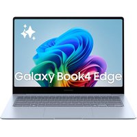 samsunggalaxybook4edge14np940xma kb1fr 2 | Laptop Malin Samsung Galaxy Book4 Edge 14" NP940XMA-KB1FR