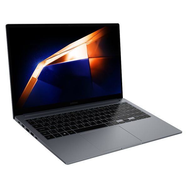 Samsung Galaxy Book4 (NP750XGK-KG2FR)