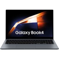 samsunggalaxybook4np750xgk kg2fr 2 | Laptop Malin Samsung Galaxy Book4 NP750XGK-KG2FR