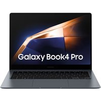 samsunggalaxybook4pronp940xgk kg3fr 2 | Laptop Malin Samsung Galaxy Book4 Pro NP940XGK-KG3FR