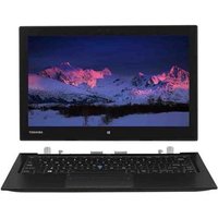 toshibaportegez20t c | Laptop Malin Toshiba Portege Z20T-C