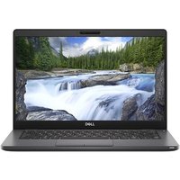 delllatitude5300 | Laptop Malin DELL Latitude 5300