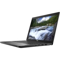 delllatitude7380 | Laptop Malin DELL Latitude 7380