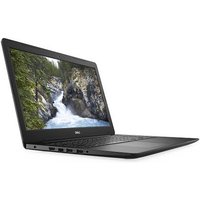 dellvostro3591 | Laptop Malin DELL Vostro 3591