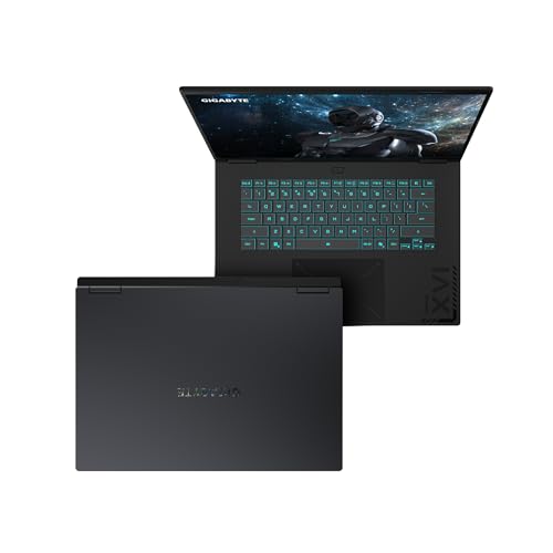gigabytegaminga16prodyhg5frcc4sh 1 | Laptop Malin GIGABYTE GAMING A16 PRO DYHG5FRCC4SH