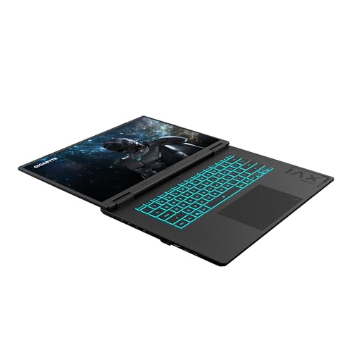 gigabytegaminga16prodyhg5frcc4sh 2 | Laptop Malin GIGABYTE GAMING A16 PRO DYHG5FRCC4SH
