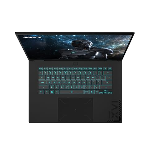 gigabytegaminga16prodyhg5frcc4sh 3 | Laptop Malin GIGABYTE GAMING A16 PRO DYHG5FRCC4SH