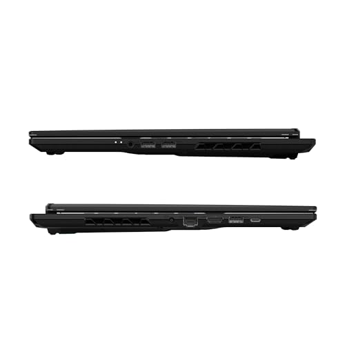 gigabytegaminga16prodyhg5frcc4sh 4 | Laptop Malin GIGABYTE GAMING A16 PRO DYHG5FRCC4SH