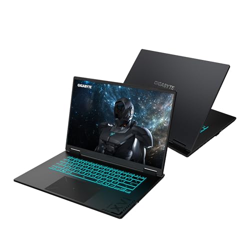 gigabytegaminga16prodyhg5frcc4sh | Laptop Malin GIGABYTE GAMING A16 PRO DYHG5FRCC4SH