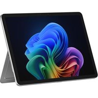 microsoftsurfaceprocopilotpc12platineep2 27660 | Laptop Malin Microsoft Surface Pro Copilot+ PC 12" Platine EP2-27660