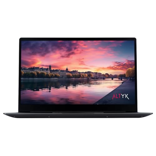 altyklepetitpcportablel14p i5u16 n1 1 | Laptop Malin Altyk Le Petit PC Portable L14P-I5U16-N1