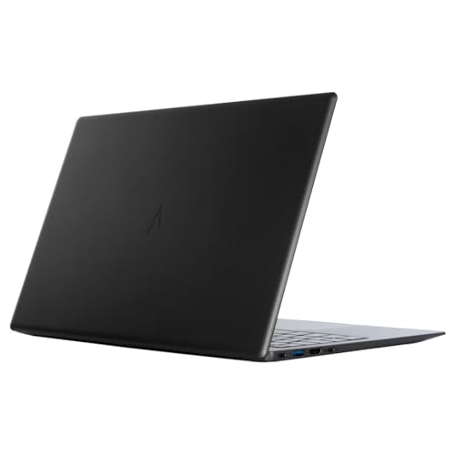 altyklepetitpcportablel14p i5u16 n1 2 | Laptop Malin Altyk Le Petit PC Portable L14P-I5U16-N1