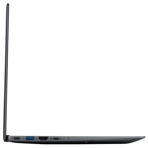 altyklepetitpcportablel14p i5u16 n1 3 | Laptop Malin Altyk Le Petit PC Portable L14P-I5U16-N1