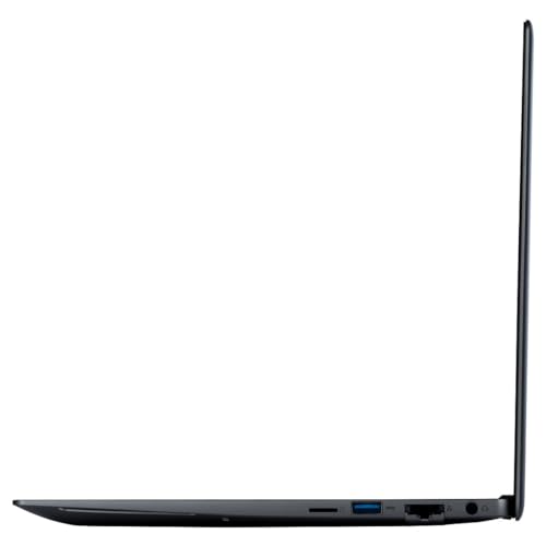 altyklepetitpcportablel14p i5u16 n1 4 | Laptop Malin Altyk Le Petit PC Portable L14P-I5U16-N1