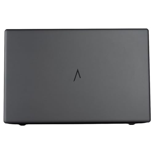 altyklepetitpcportablel14p i5u16 n1 | Laptop Malin Altyk Le Petit PC Portable L14P-I5U16-N1