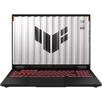 asustuf16fhd165hzfhdfhd | Laptop Malin ASUS TUF 16 FHD+ 165Hz FHD+ FHD+