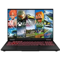 | Laptop Malin ASUS TUF 16 WQXGA 165Hz