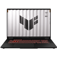 asustuf18 | Laptop Malin ASUS TUF 18```
