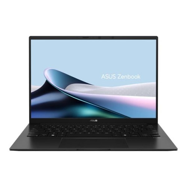 Asus Zenbook 14" OLED FHD+/AI 7 445/16Go/512Go/W11#