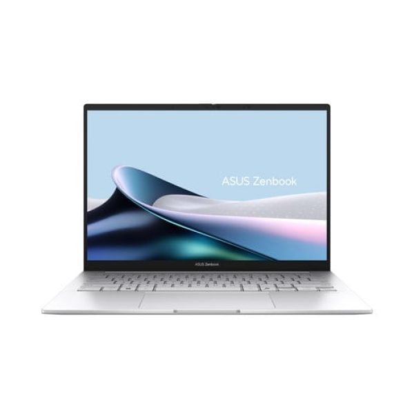 Asus Zenbook 14" OLED FHD+/U7 255H/32Go/1To/W11#
