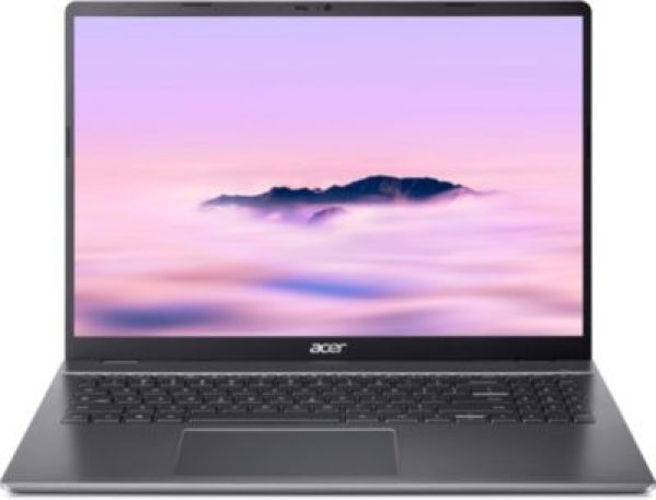 Chromebook Plus ACER CB516-1HT-358W
