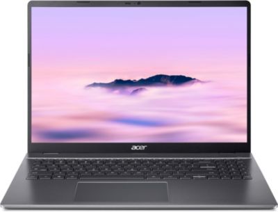 chromebookplusacercb516 1ht 358w | Laptop Malin Chromebook Plus ACER CB516-1HT-358W