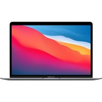 macbookair13m1s | Laptop Malin MacBook Air 13 M1 S