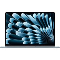 macbookair13m5 2 | Laptop Malin MacBook Air 13 M5