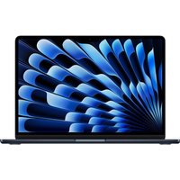 macbookair13m5minuit | Laptop Malin MacBook Air 13 M5 Minuit