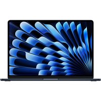 macbookair15m5mlau3fna | Laptop Malin MacBook Air 15" M5 MLAU3FN/A