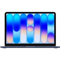 macbookneoa18pro | Laptop Malin MacBook Neo A18 Pro
