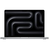 | Laptop Malin MacBook Pro 14" M4 Max