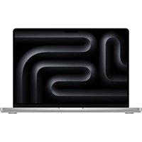 macbookpro14m5pro24go2to | Laptop Malin MacBook Pro 14″ M5 Pro 24 Go 2 To