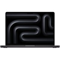 macbookpro14m5prom5procpu18gpu20coeursmmoireram24go | Laptop Malin MacBook Pro 14" M5 Pro M5 Pro CPU 18 / GPU 20 coeurs Mémoire RAM 24Go Stockage 2To SSD XDR Noir sidéral