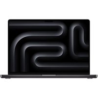 | Laptop Malin MacBook Pro 16" M4 Max MX2T3FN/A