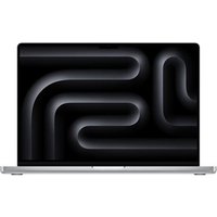 | Laptop Malin MacBook Pro 16" M4 Max MX2X3FN/A