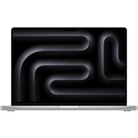 macbookpro16m4promx2t3fna 1 | Laptop Malin MacBook Pro 16" M4 Pro MX2T3FN/A