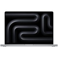 macbookpro16m5pro | Laptop Malin MacBook Pro 16" M5 Pro