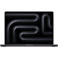 macbookpro16m5pro48go1to | Laptop Malin MacBook Pro 16″ M5 Pro 48 Go 1 To
