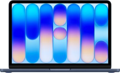 ordinateurapplemacbookneopucea18procpu6gpu5coeursmmoireram 6 | Laptop Malin Ordinateur Apple MACBOOK Neo Puce A18 Pro CPU 6 / GPU 5 coeurs Mémoire RAM 8Go Stockage 256Go SSD Indigo