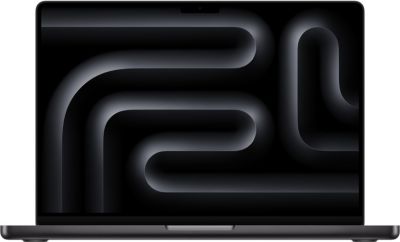 ordinateurapplemacbookpro14pucem5procpu18gpu20coeursmmoire 1 | Laptop Malin Ordinateur Apple MACBOOK Pro 14'' Puce M5 Pro CPU 18 / GPU 20 coeurs Mémoire RAM 24Go Stockage 2To SSD XDR Noir sidéral