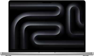 ordinateurapplemacbookpro14pucem5procpu18gpu20coeursmmoire | Laptop Malin Ordinateur Apple MACBOOK Pro 14'' Puce M5 Pro CPU 18 / GPU 20 coeurs Mémoire RAM 24Go Stockage 2To SSD XDR Argent