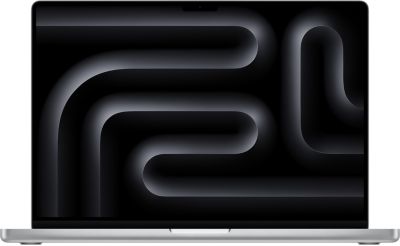 ordinateurapplemacbookpro16pucem4procpu14gpu20cursmmoire | Laptop Malin Ordinateur Apple MACBOOK Pro 16'' Puce M4 Pro CPU 14 / GPU 20 cœurs Mémoire RAM 24Go Stockage 512Go SSD XDR Argent