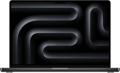 ordinateurapplemacbookpro16pucem5procpu10gpu20coeursmmoire | Laptop Malin Ordinateur Apple MACBOOK Pro 16'' Puce M5 Pro CPU 10 / GPU 20 coeurs Mémoire RAM 48Go Stockage 1To SSD XDR Noir sidéral