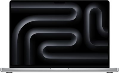 ordinateurapplemacbookpro16pucem5procpu18gpu20coeursmmoire | Laptop Malin Ordinateur Apple MACBOOK Pro 16'' Puce M5 Pro CPU 18 / GPU 20 coeurs Mémoire RAM 48Go Stockage 1To SSD XDR Argent