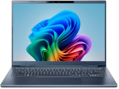 ordinateurportableaceraspire14iaa14 11m | Laptop Malin Ordinateur portable ACER Aspire 14 IA A14-11M-X21C Copilot +