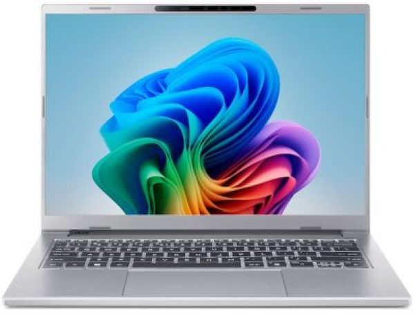 Ordinateur portable ACER Aspire A14-61M-R74Y Copilot +
