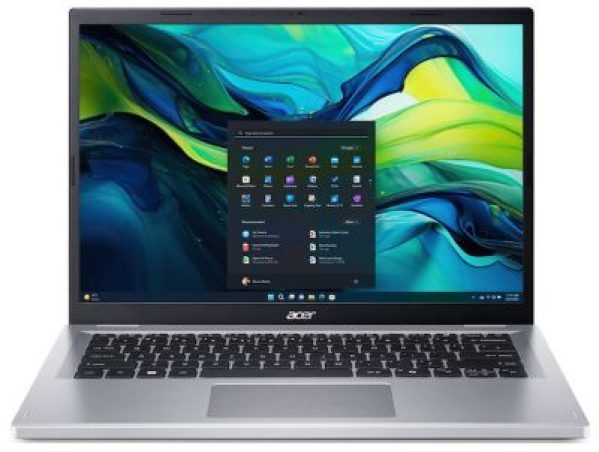 Ordinateur portable ACER Aspire AG14-32P-328W