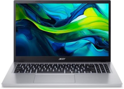 ordinateurportableaceraspireag15 32p 32ej | Laptop Malin Ordinateur portable ACER Aspire AG15-32P-32EJ